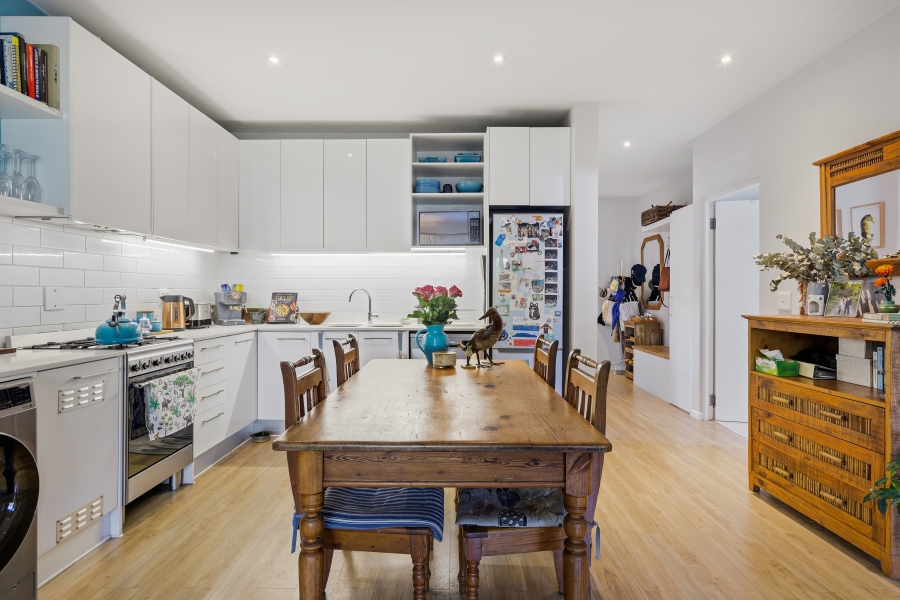 2 Bedroom Property for Sale in Beach Estate Western Cape